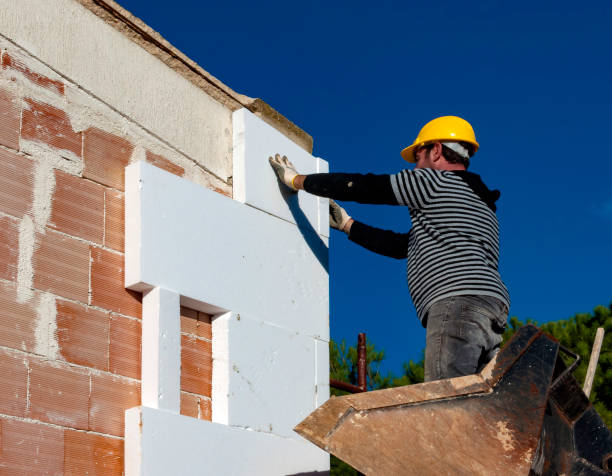 Best Commercial Insulation in Lambert, MS