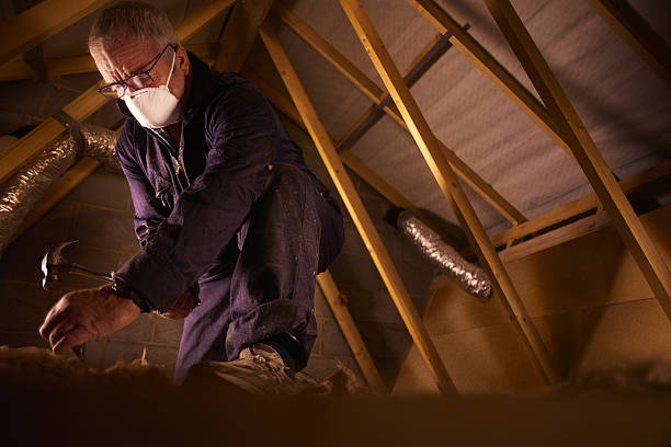 Reliable Lambert, MS Insulation Contractor Solutions